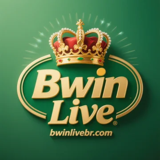 Bwin Live